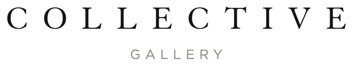 Collective Gallery